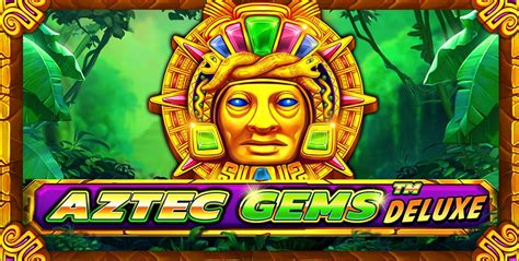 demo slot pragmatic play aztec